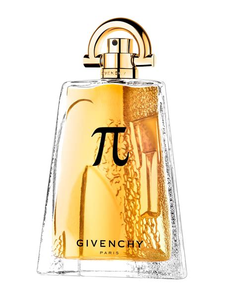 pi givenchy 100 l|givenchy pi women.